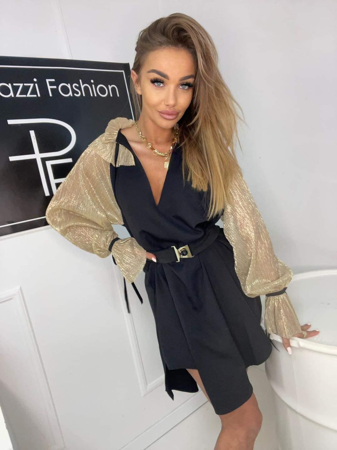 Paparazzi Fashion Одежда Купить Официальный Сайт