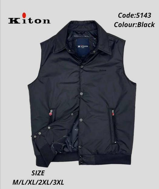 Kiton product 1486161