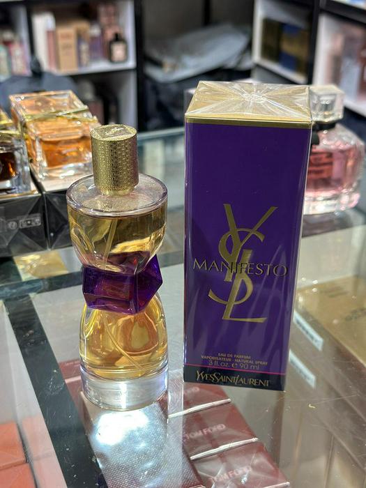 ysl product 1480058