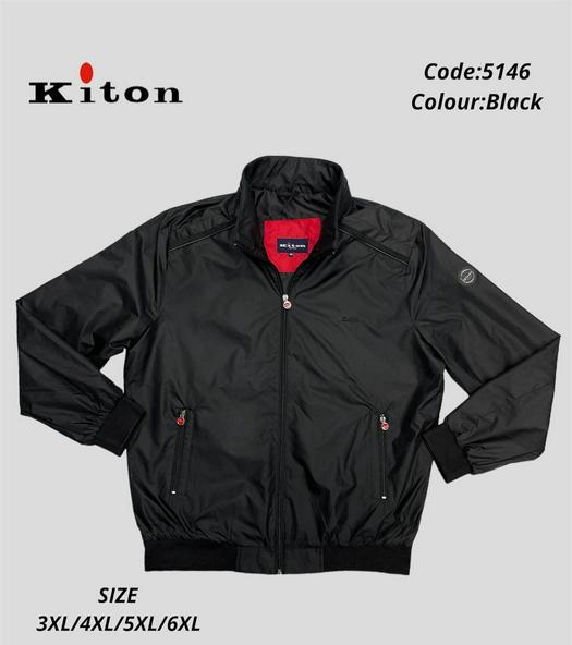 Kiton product 1493240