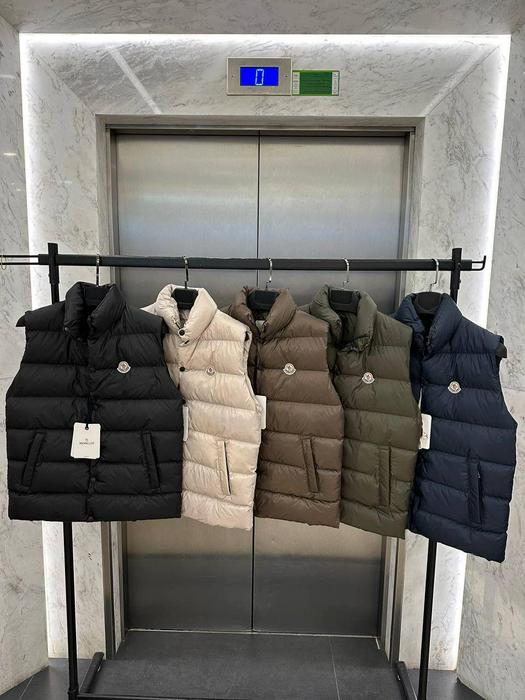Moncler product 1526254