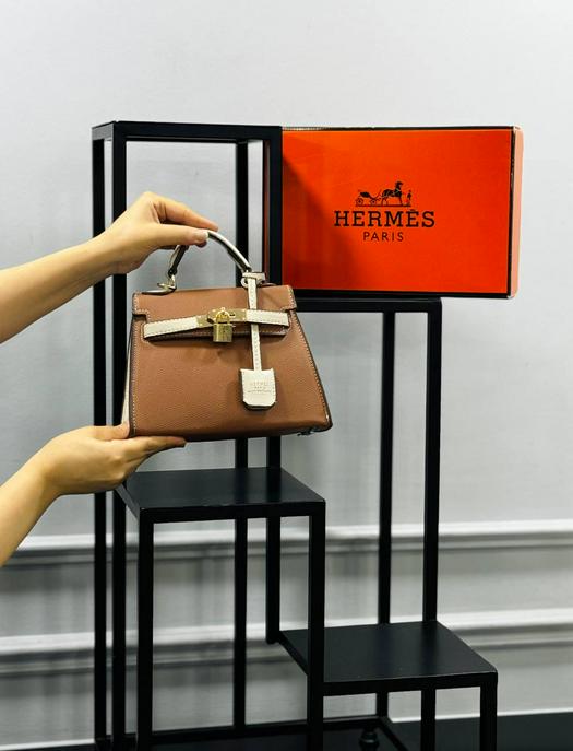 HERMES product 1545250