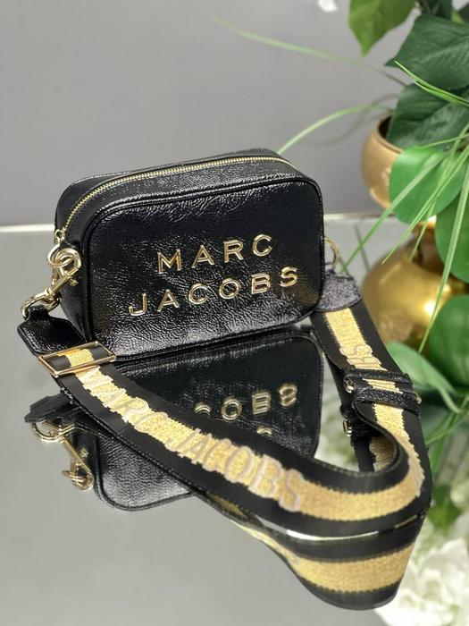 MARC JACOBS product 1553021