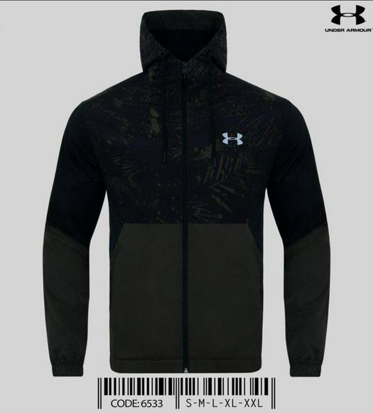 Under Armour product 1514345