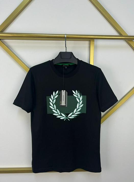 FRED PERRY product 1504374