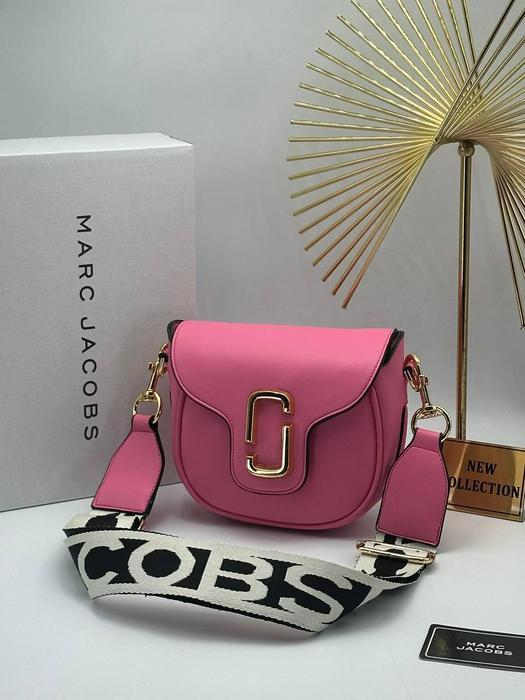 MARC JACOBS product 1557714