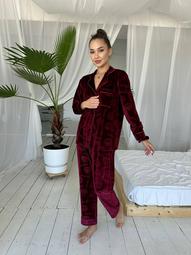 Женское нижнее белье