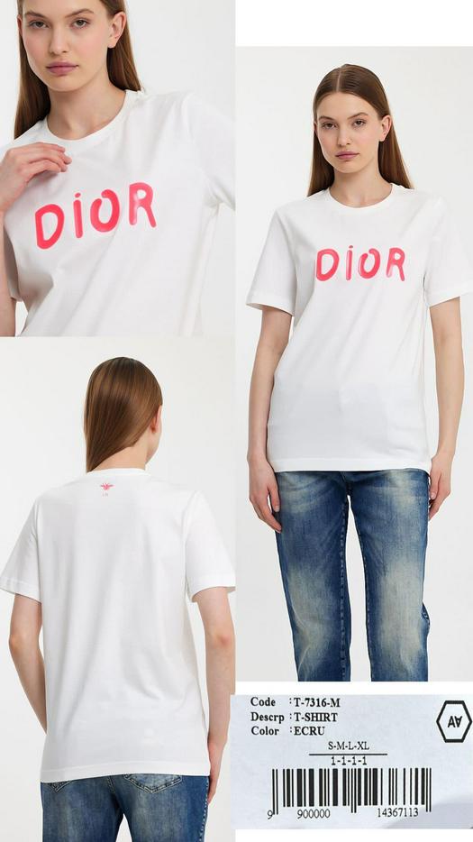 Dior product 1500766