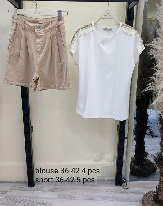 product 1391659