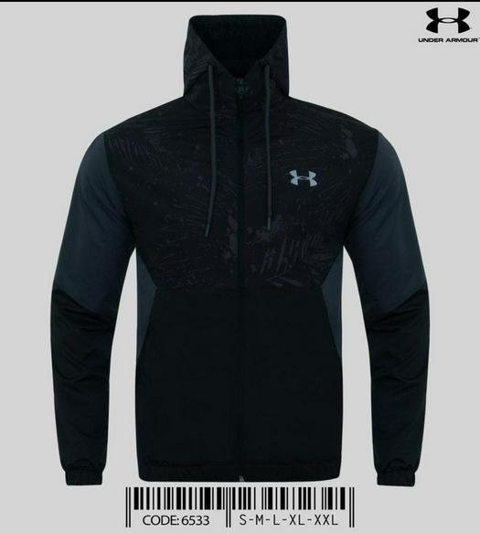 Under Armour product 1514347