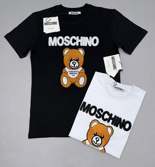 Moschino product 1493823