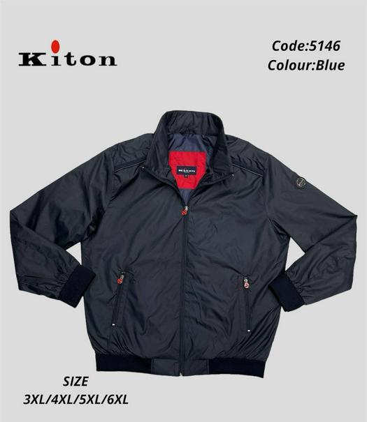 Kiton product 1493241