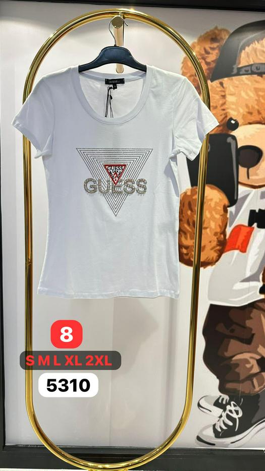 Guess product 1525047