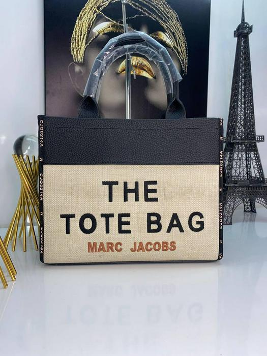 MARC JACOBS product 1478661