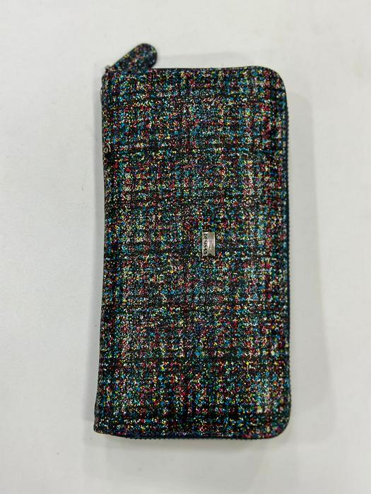 Кошельки 1374346