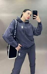 Женские спорт костюмы