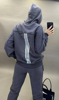 Женские спорт костюмы