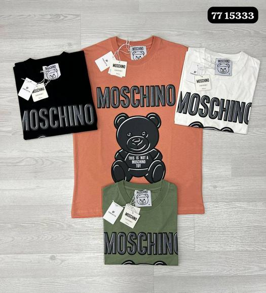 Moschino product 1487948