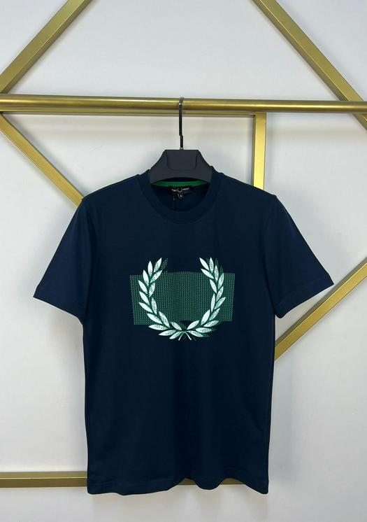 FRED PERRY product 1504478