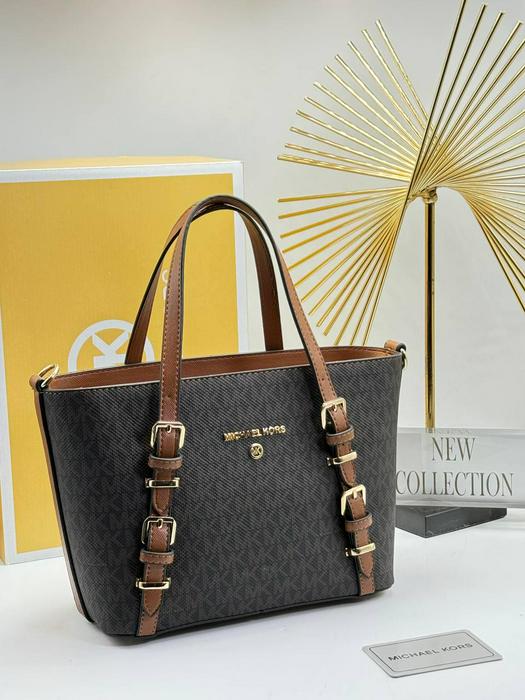 Michael Kors product 1557112