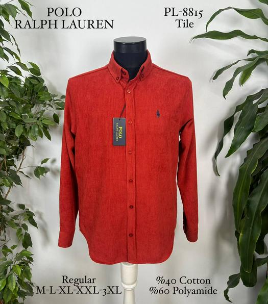 polo ralphlauren product 1556238