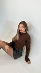 Распродажа кофты