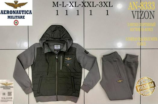 aeronautica product 1547386