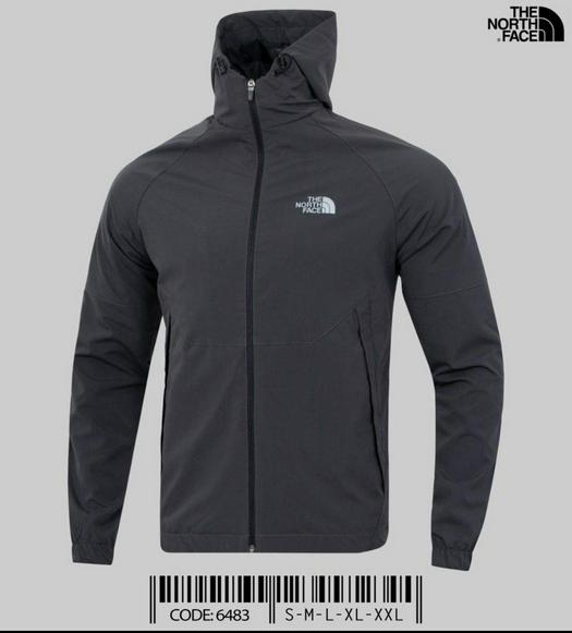 The North Face product 1514367