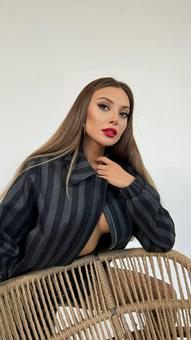 Женские куртки