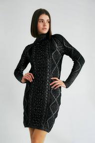 Женские туники
