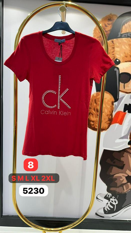Calvin Klein product 1524997