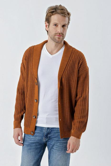 Мужские кофты свитера 1542027