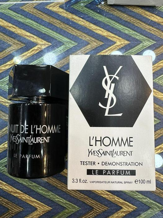 ysl product 1479865