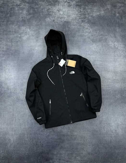 The North Face product 1524192