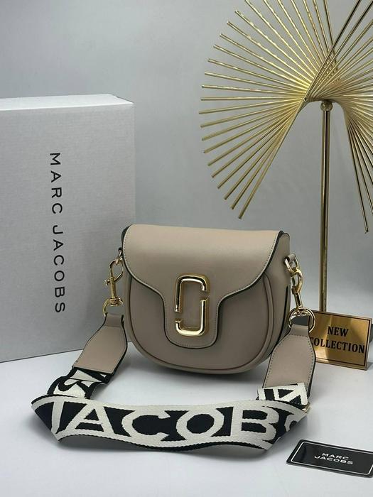 MARC JACOBS product 1476875
