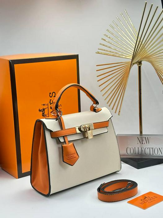 HERMES product 1557176