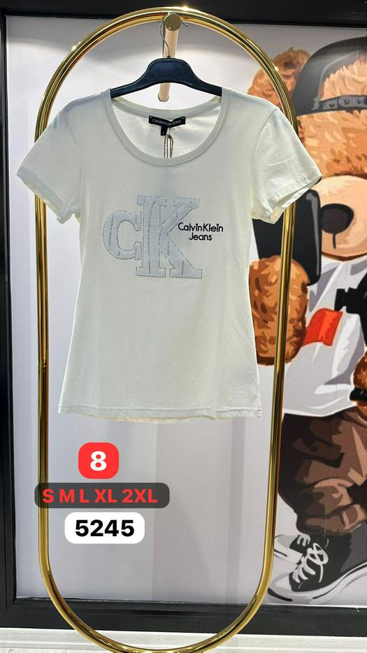 Calvin Klein product 1524955