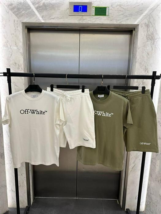 Off-White product 1511359