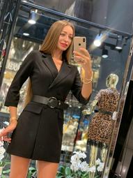 Женские комбинезоны