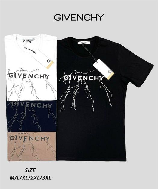 Givenchy product 1526519