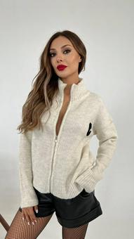 Женские кардиганы