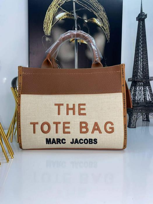 MARC JACOBS product 1478666