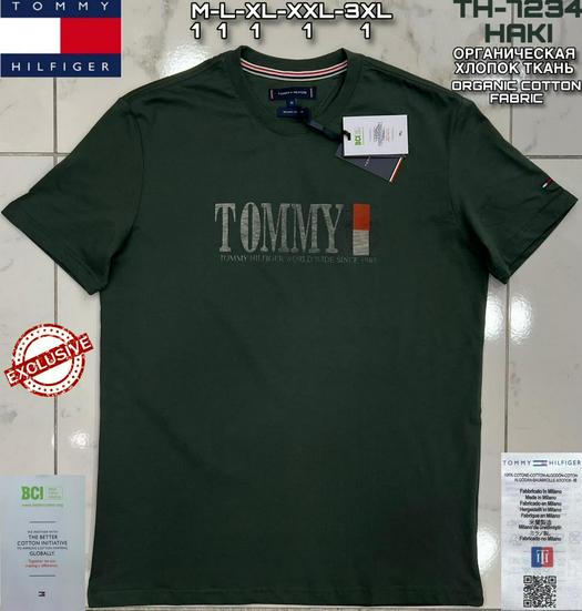 tommy jeans product 1502515