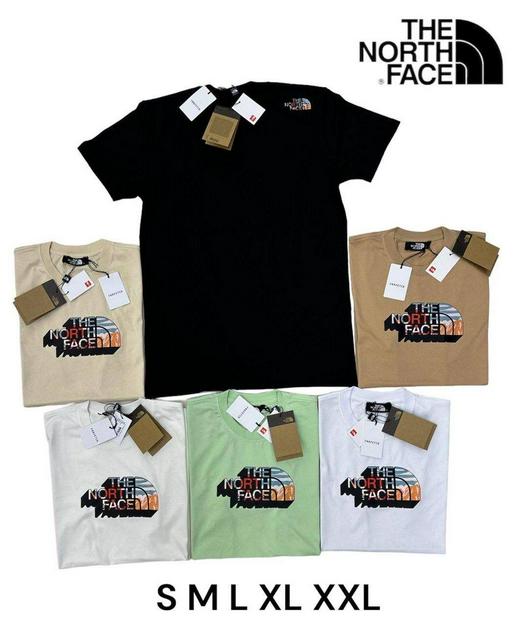 The North Face product 1514685