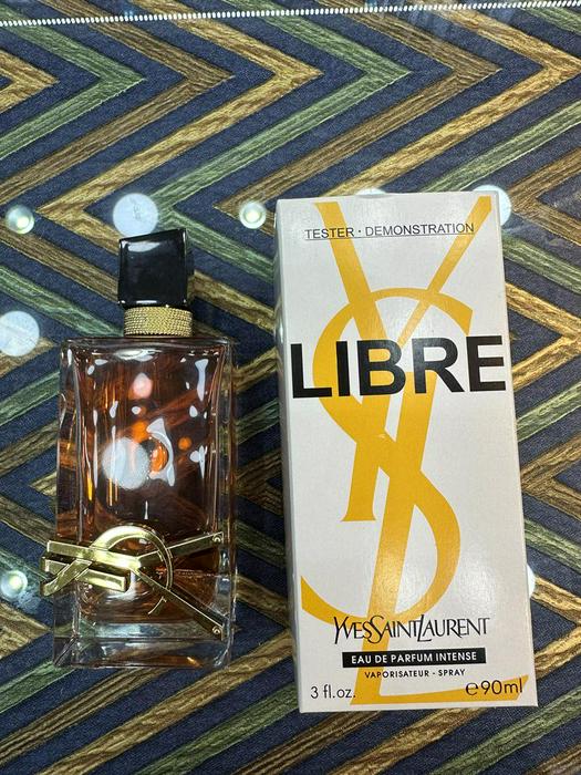 ysl product 1479862