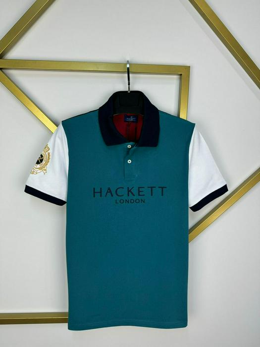 Hackett product 1504946