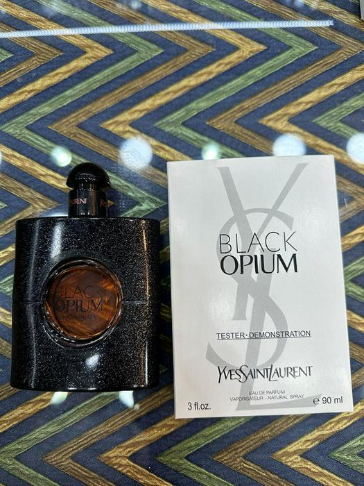 ysl product 1479921