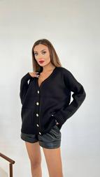 Женские кардиганы