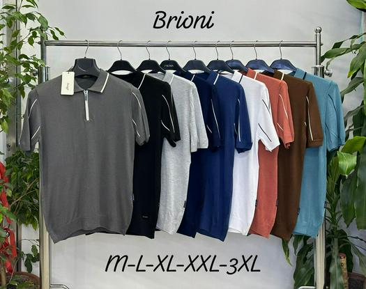BRIONI product 1509098