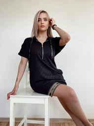 Платья